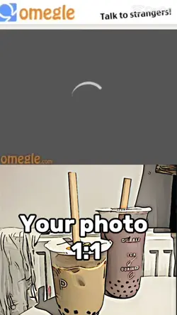 (´-ω-`)