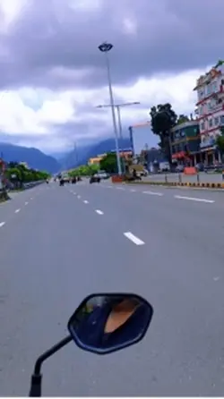 Vlogs 