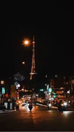 Mẫu 1 ảnh 1 video🥰