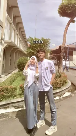 2018 vs 2024