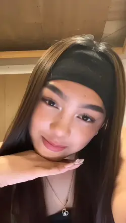SLOW MO TREND