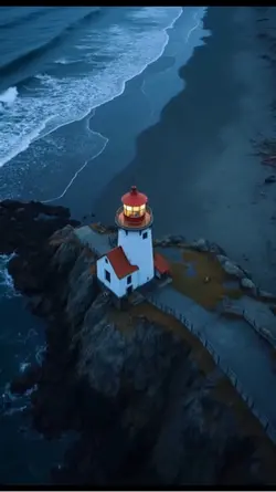 Cinematic intro
