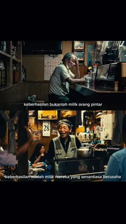 kata kata aesthetic 