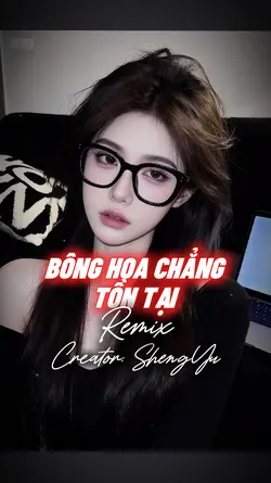 Ai gieo tình sớm để