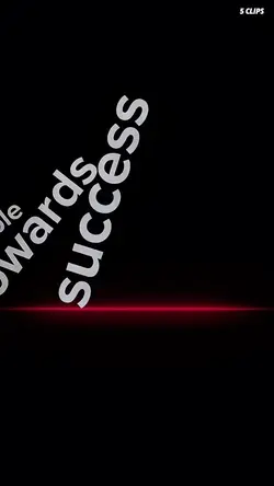 Success w10