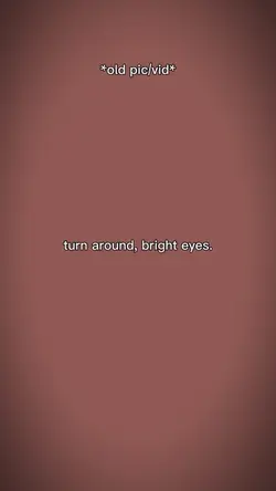 turn around trend