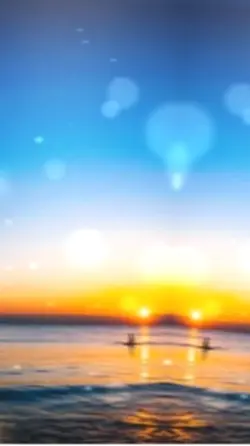 君の笑顔のおかげ。