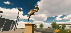 Random Montage