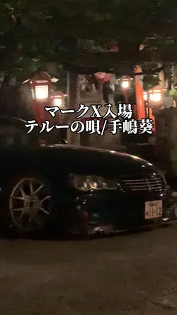6/5 テルーの唄/手嶋葵
