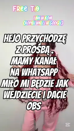 miło jak Dacię obs