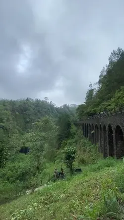 Cinematic
