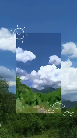 တမ်ပင်လယ်ဆီသို့