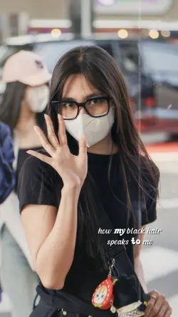 how my... 9:16 ver