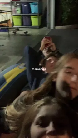 moments 