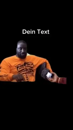 Manuellsen meine 