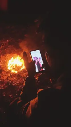 teri akho mea❤️‍🩹