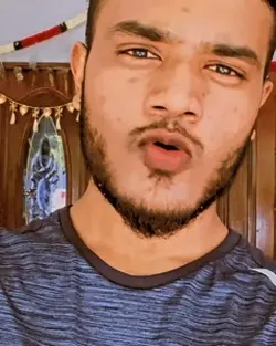 Hayyoda 