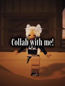 nxtl1ly collab
