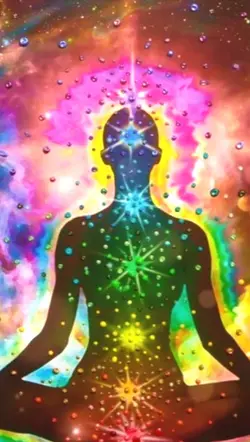 Spirituality 