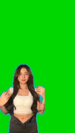 jj belen viral