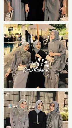 happy eid Mubarak