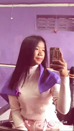 Sih ngaih Cin Bawi