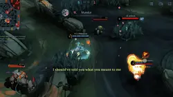 mlbb that got away 