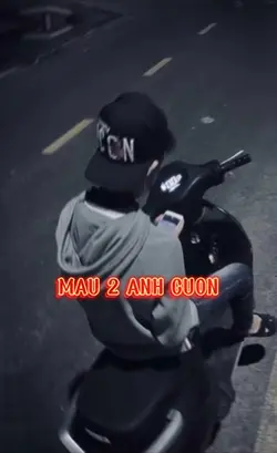 Beat 2Ảnh 