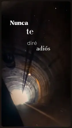 eternamente mia