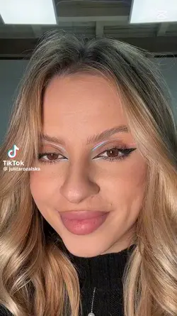 Free tło 