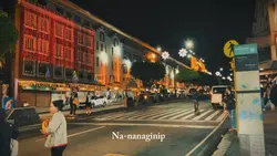 Ang damdamin ko