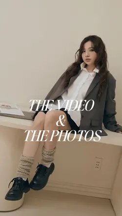 Video & Photos