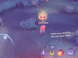 Solo/Duo Template 