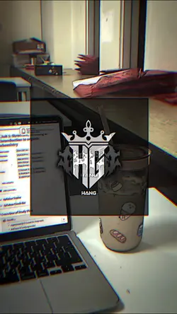 กำลังฮิต 3รูป