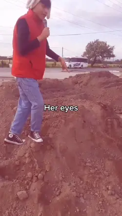 Her.