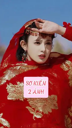 Sơ Kiến 2 ảnh