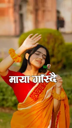 का छ तारे भीर 