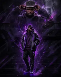 ririk trend