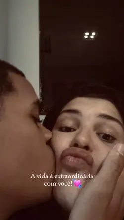 casal video