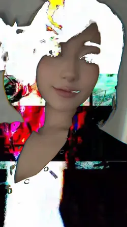 GLITCH