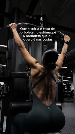 treino