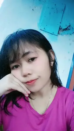 dj mendua