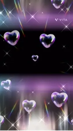 チビチビﾄﾞｭﾋﾞﾄﾞｭﾋﾞ替え歌