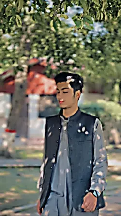 🔥🤌🏻