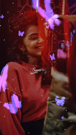 Aaja Sawariya Aa Aa