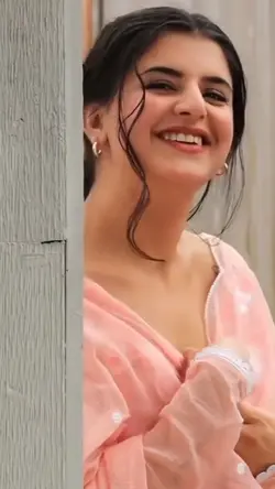 halu India