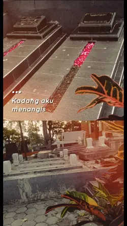 Gala Bunga 