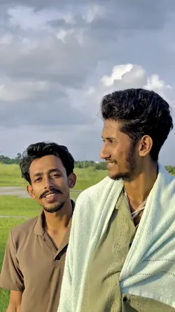 @ করেন আপনার ছোটবেলার বন্ধুকে