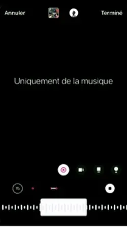 Que toi 😍