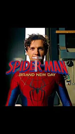 Homem-Aranha 
